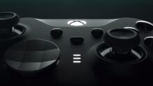 Steam 增加了对 Xbox 和 PS5 控制器的额外支持